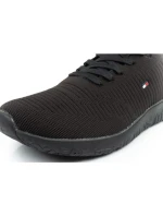 Topánky Tommy Hilfiger Corporate M FM0FM02838BDS