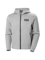 Helly Hansen pánska bunda HP OCEAN FZ JACKET 2.0 34264 949