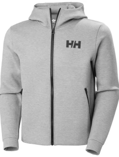 Helly Hansen pánska bunda HP OCEAN FZ JACKET 2.0 34264 949