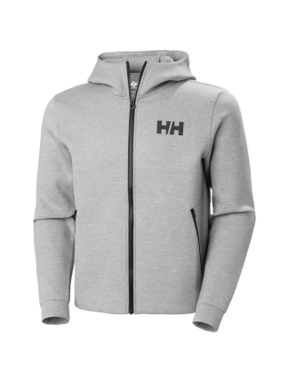 Helly Hansen pánska bunda HP OCEAN FZ JACKET 2.0 34264 949