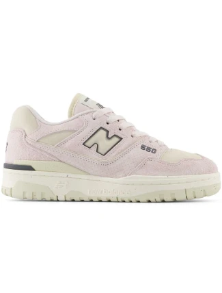 Dámska športová obuv New Balance BBW550RC Dámska športová obuv New Balance BBW550RC
