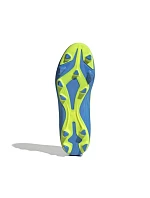Topánky adidas F50 Club FG/MG JS1472 Topánky adidas F50 Club FG/MG JS1472
