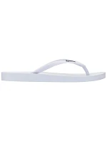 Ipanema Dámske žabky Anat Comfortable White Fashion Women's Ipanema Dámske žabky Anat Comfortable White Fashion Women's