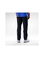 Pánske nohavice ROSSIGNOL M Pull-On Pant, čierne