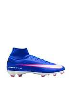 Futbalové kopačky Nike Zoom Mercurial Superfly 10 PRO FG HF9433 446