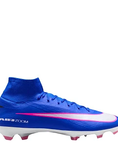 Futbalové kopačky Nike Zoom Mercurial Superfly 10 PRO FG HF9433 446