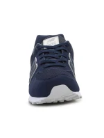 New Balance Jr GC574HO1