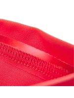 Kompresné pásy Reebok Rasl-11314RD Kompresné pásy Reebok Rasl-11314RD