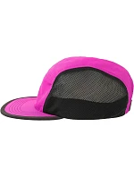 Atlantis Headwear Erie 5-panelová skladateľná čiapka 33.0269 fuchsiová fluo Atlantis Headwear Erie 5-panelová skladateľná čiapka 33.0269 fuchsiová fluo
