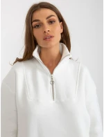 Mikina EM BL 773.36X ecru Mikina EM BL 773.36X ecru