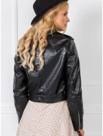 NM DE KR DM8829 bunda.98P svetlo hnedá NM DE KR DM8829 bunda.98P svetlo hnedá