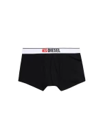Pánske boxerky 00CIYK-0HEAU-900 - Diesel