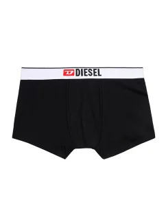 Pánske boxerky 00CIYK-0HEAU-900 - Diesel