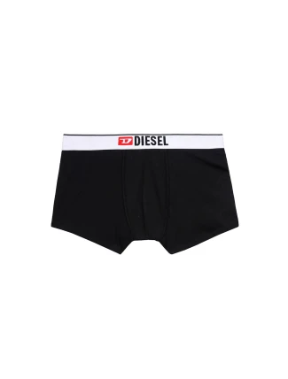 Pánske boxerky 00CIYK-0HEAU-900 - Diesel