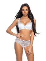 Dámska podprsenka M-0196/22 Nell - Mat Dámska podprsenka M-0196/22 Nell - Mat