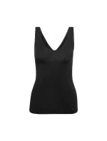 Dámske tielko Smart Natural Shirt 0004 1 - Triumph Dámske tielko Smart Natural Shirt 0004 1 - Triumph
