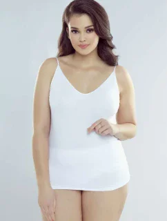 Dámsky nátelník MAJA - ELDAR