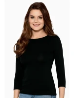 Dámska blúzka GWEN
