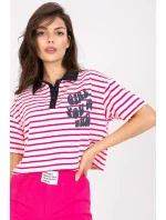 Blúzka model 166646 Fancy