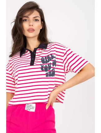 Blúzka model 166646 Fancy