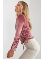 Blúzka model 173316 Lakerta Blúzka model 173316 Lakerta