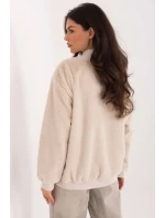 Bunda model 222858 Lakerta