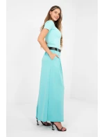 Tepláky model 224597 Rue Paris