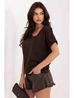 Blúzka model 226685 Rue Paris
