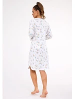 Dámska nočná košeľa Cornette 777/436