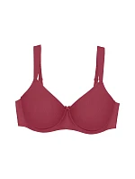 ESSENTIAL MINIMIZER - Minimalizačná podprsenka: elegantné zmenšenie a pevná podpora Triumph