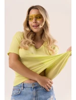 Blúzka Babell Serina S-2XL