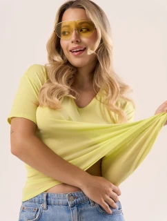 Blúzka Babell Serina S-2XL