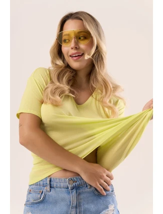 Blúzka Babell Serina S-2XL