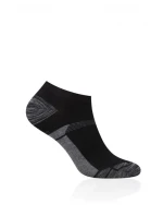 Športové bavlnené ponožky Steven Dynamic Sport art.101 Športové bavlnené ponožky Steven Dynamic Sport art.101