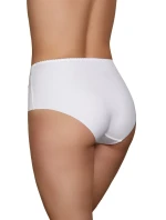 Nohavičky Modo No. 301 S-2XL