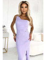 Dámske šaty 317-5 - NUMOCO Dámske šaty 317-5 - NUMOCO