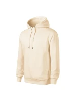 Malfini Moon M MLI-42021 Mikina Almond