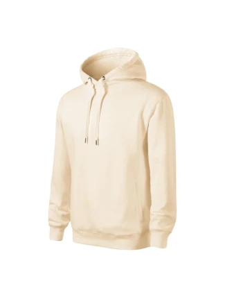 Malfini Moon M MLI-42021 Mikina Almond