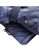 Lyžiarske rukavice Elbrus Maiko 92800553525