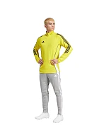 Mikina adidas Tiro 24 Training Top M IS1043 men Mikina adidas Tiro 24 Training Top M IS1043 men