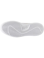 Puma Smash 3.0 L Jr 392031 13