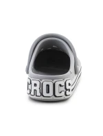 Crocs Off Court Logo Clog 209651-1FT Crocs Off Court Logo Clog 209651-1FT