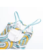 O'neill Mix And Match Cali Swimsuit Jr 92800613939 kids