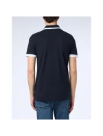 Pánska polokošeľa Boss Paddy 1 M 50512995-402 Pánska polokošeľa Boss Paddy 1 M 50512995-402