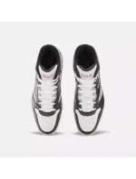 Reebok Royal BB4500 Hi 2.0 M 100201314