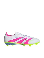 Topánky adidas Predator League FG/MG M ID1330 Topánky adidas Predator League FG/MG M ID1330