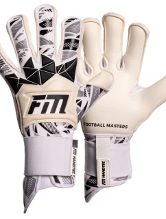 Brankárske rukavice FM Invictus X Pro S974877
