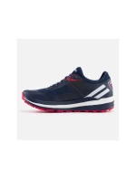 Topánky Rossignol ESCAPER LIGHT DARK NAVY