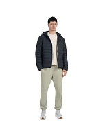 4F M598 M 4FWAW25TDJAM598 20S pánska bunda