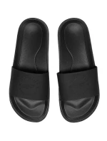 Dámske letné žabky 4F 4FWSS24FSLIF007-20S